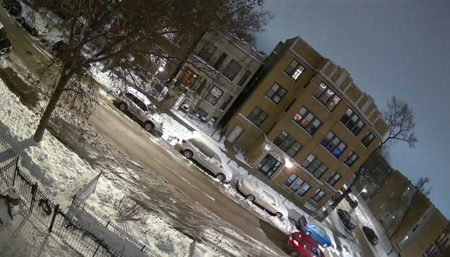 Reolink Camera One_00_Reolink Home Hub One_20251203191224.jpg